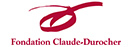 Fondation Claude Durocher