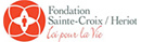 Fondation Sainte-Croix Heriot
