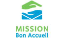 Mission Bon Accueil