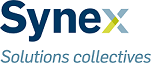 Synex - Solutions collectives