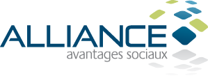 Alliance Avantages Sociaux