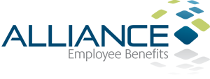 Alliance Employee Benefits