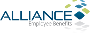 alliance-avantages-sociaux-mobile-en