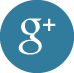 Google plus